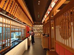 -大和食乐·鲜和牛酸汤火锅(环宇荟店)