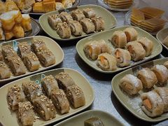 -洲心明记烧肉大粥(总店)