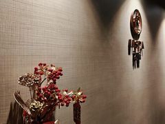 -八号公馆·老上海SPA(深圳北站店)