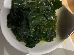 -轻蔬不用等·素食(江苏路店)