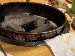 -水浒烤肉(医学院店)