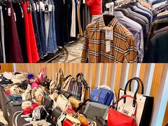 -昆明中心皇冠假日酒店