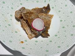 -忆家名门·上海菜(徐家汇店)