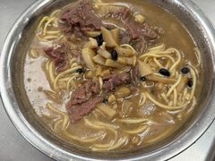 -舒记粉店(七星路店)
