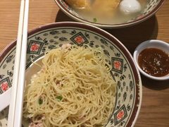 -新加坡高记KOO KEE Restaurant(盈科店)