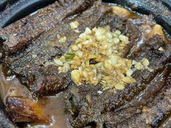 -广迎居老正兴菜馆