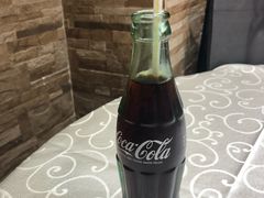 -凤城礼记鱼翅海鲜酒家(新马路总店)