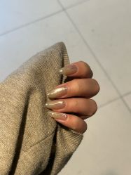 -集樂盒子美甲美睫