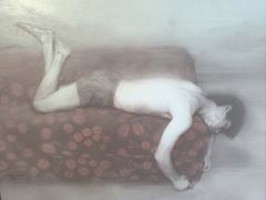 -四川美术学院美术馆