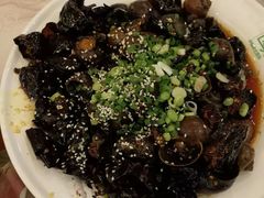 -陶然居·重庆菜(南滨路店)
