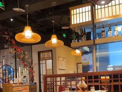 -游You House(西单老佛爷店)