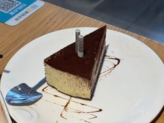 -鼎記點心·醉鸡煲·打边炉(宝山店)