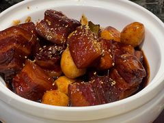 -寻北味品味东北(青浦宝龙店)