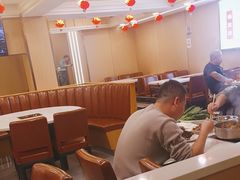 -蝎王府羊蝎子(北大地店)