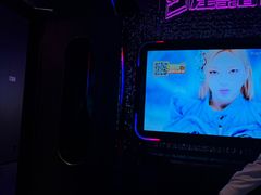 -星聚会KTV(外滩南京路旗舰店)