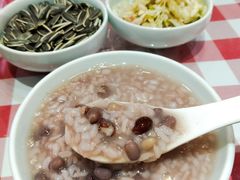 -刘二永香羊肉面庄(长安店)