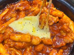 -米村拌饭(北京通州领展广场店)