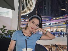 -BeauTea水仙(coco park店)