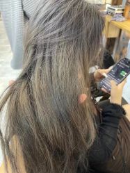 点击看大图 -AD HAIR