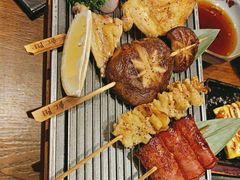 -井藤小屋精致料理(下沙店)