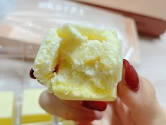 -好利来(桂林路店)