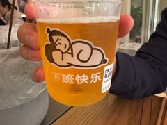 -下酒(华熙店)