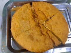 -阿叶羊杂碎(前进街店)