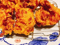 -大吉鲜鱼料理自慢(维也纳大厦店)