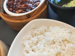 -三千粉牛肉米粉(来客茂店)