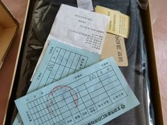 -新街口百货商场