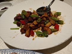 -顺峰海鲜酒楼(省府店)