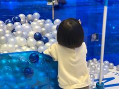 -杭州西湖银泰百货