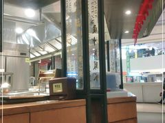 -点心传说·粤菜点心(佐阾虹湾店)