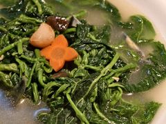 -顺鹅季·非遗烧鹅(六道口店)