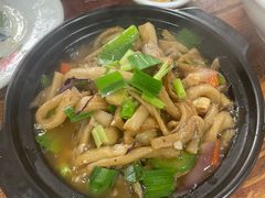 -邮电新村嘉积鸭美味园