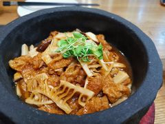 -素行天下(国投财富广场店)