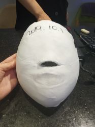 点击看大图 -小颜秘家·韩国整骨