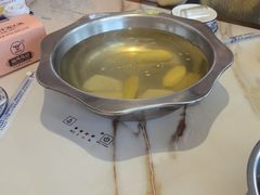 -乌记鲜活牛肉城(金砂东路店)