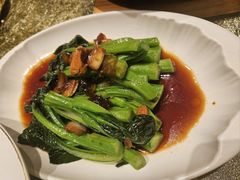 -粤珍轩·家宴·广式茶点(新城广场店)