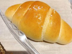 -UH祐禾(光谷世界城店)