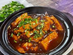 -龙湾海鲜渔村餐厅(亚龙湾店)