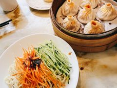 -耿福兴(罍街店)