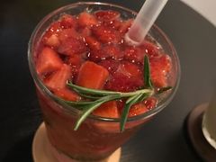 -MIMO CAFE(沙头角店)
