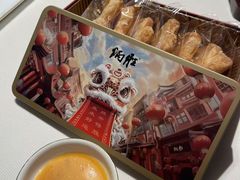 -炳胜私厨(中达旗舰店)