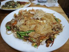 -福祥厦门小馆(舟孟北路店)