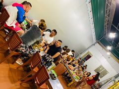 -瓦片烤肉(13号店)