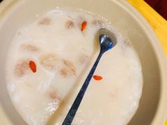 -东道煮牛肉火锅(重庆路店)