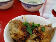 -蒋炸酱(内东街店)