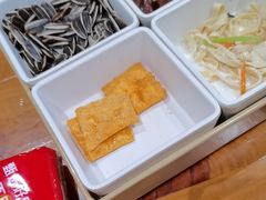 -赤吉·九鲜坊(七星街店)