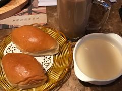 -元品牛排·休闲厨坊(晋江实小店)